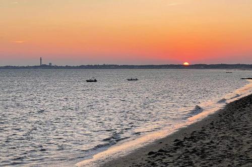 Bayside Beauty - image 37