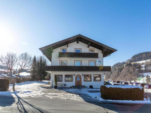 Haus am Lift XL