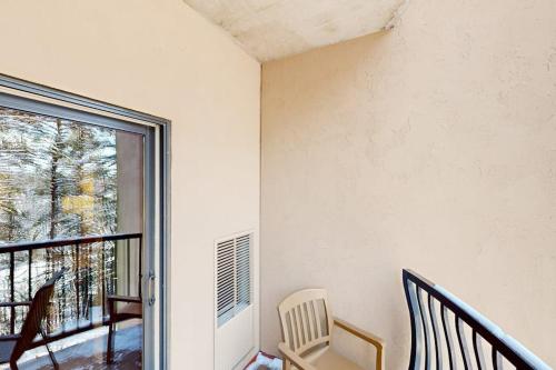 Chula Vista Condo 2341 in Wisconsin Dells, USA