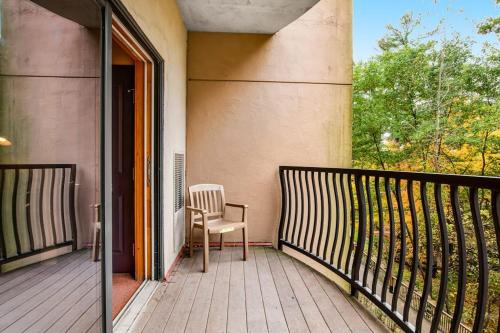Chula Vista Condo 2249 and 2251 in Wisconsin Dells, USA