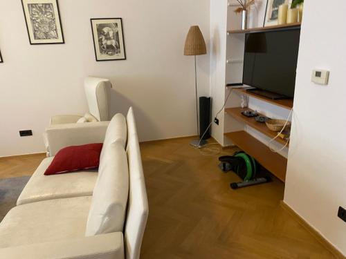 Apartment inOld Town - image 3