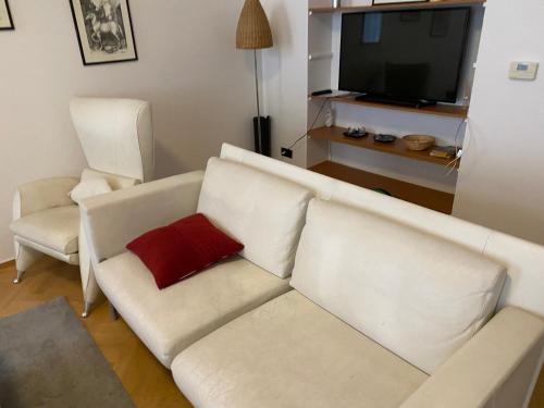 Apartment inOld Town - image 4