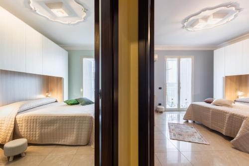 Casa Amica - image 2