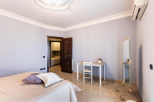 Casa Amica - image 5