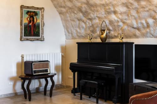 Casa Labisi - image 5