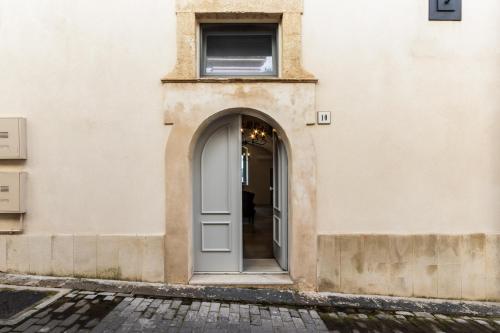 Casa Labisi - image 2