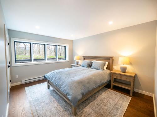 Williamstown Stay, Minutes To Williams College in Williamstown (Massachusetts)