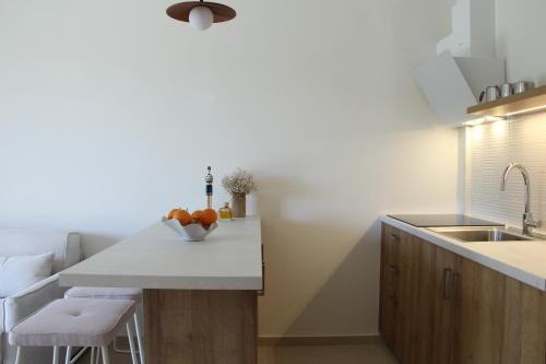 Villa Martha 2