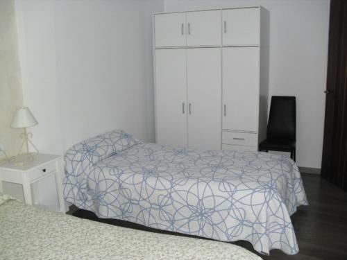 Apartamentos Turisticos Teruel