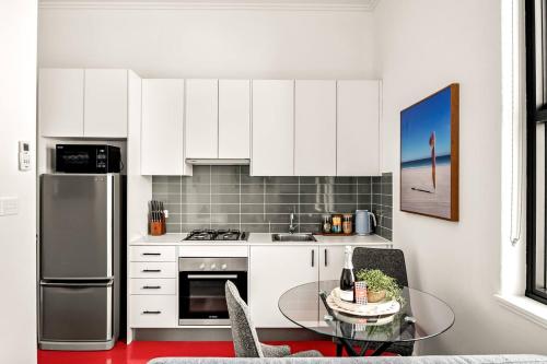 Starlet | 3PM Check out | Midtown | Walkable – khách sạn tại Maryville
