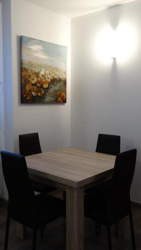Apartamentos Turísticos Teruel - image 14