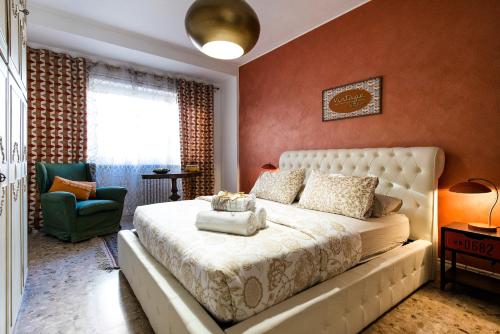 Domus Vintage, Rome
