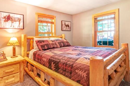 The Musky Lodge - image 10
