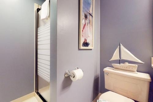 Chanticleer Inn: Hudson House - image 40