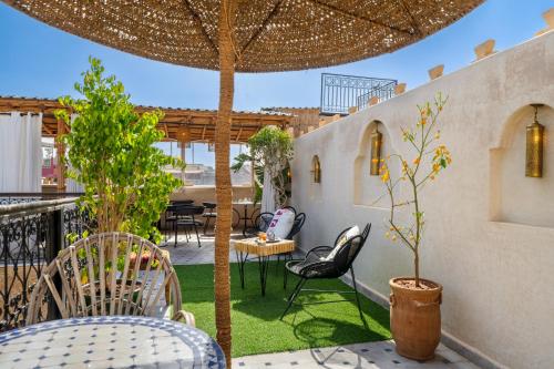 Riad Nadalinn - main image