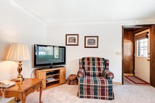 Cleerwood Village #269 in Eagle River, USA