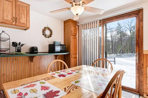 Cleerwood Village #269 in Eagle River, USA