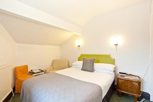 Lyndhurst Guest House - image 7