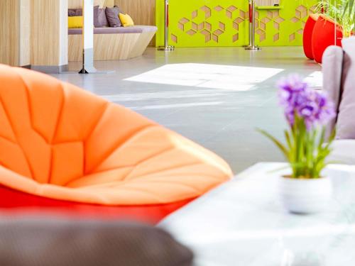 Meeting room / ballrooms, ibis Styles Makkah in Mecca