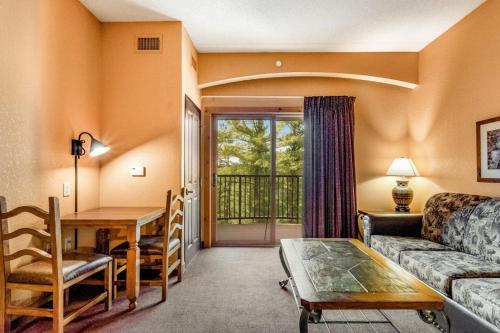 Chula Vista 2517 in Wisconsin Dells, USA