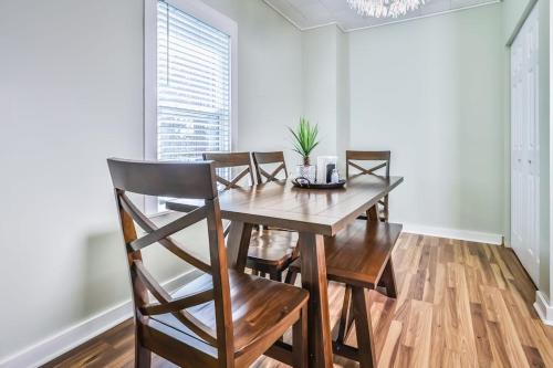 Riverview Cottage, Eagle River (foto 6)