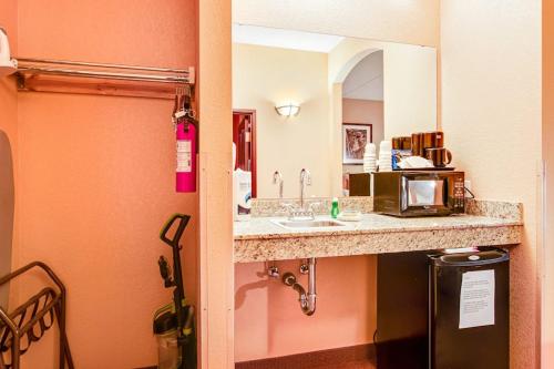 Chula Vista Condo 2249 in Wisconsin Dells, USA