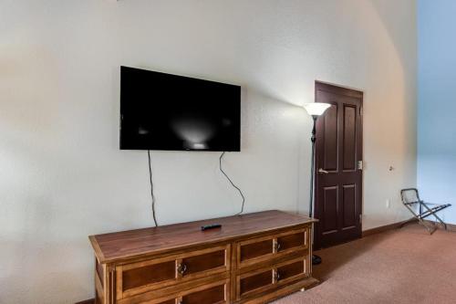 Chula Vista Condo Unit #2147 in Wisconsin Dells, USA
