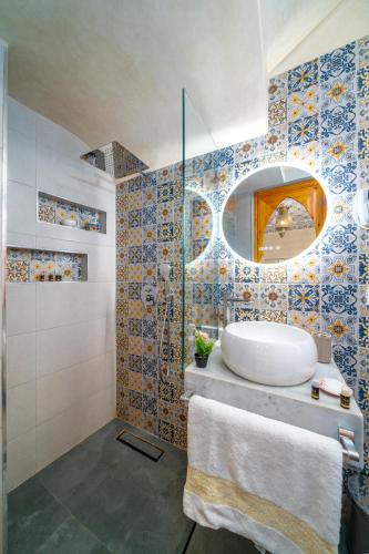 Riad Nadalinn - image 12