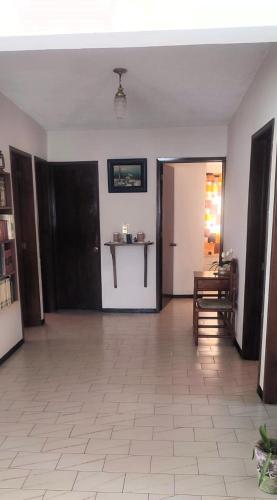 Casa para 10 personas A 10 MIN CENTRO DE ORIZABA in Orizaba, Mexico