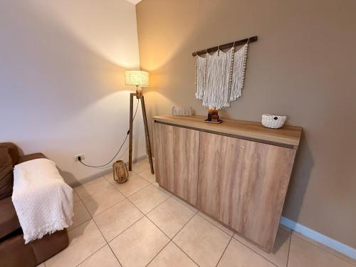 En el Corazón de la Quinta. - Apartment - Villa Marini