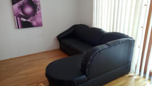 Alpenappartement Manuela in Rauris