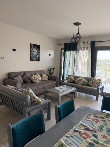 marassi marina west - image 3