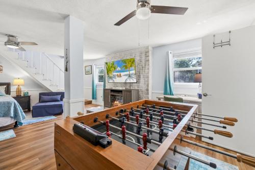 5047 - Sandy Cove OBX - image 4
