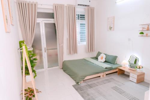 HeavenVilla - image 5