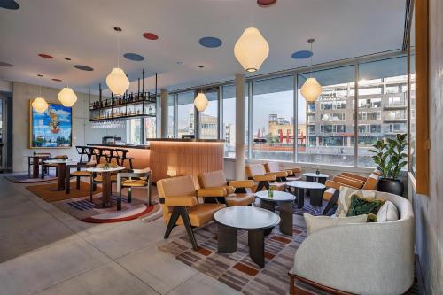 art'otel cologne, Kolonia (zdjęcie 11)