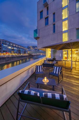 art'otel cologne