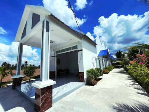 An Thạnh Motel Cần Thơ - image 5