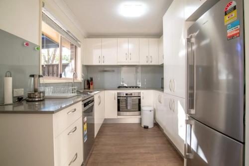 3 bedroom Townhouse at Dundas in Dundas Valley