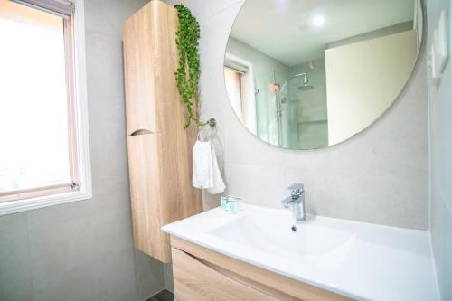3 bedroom Townhouse at Dundas in Dundas Valley