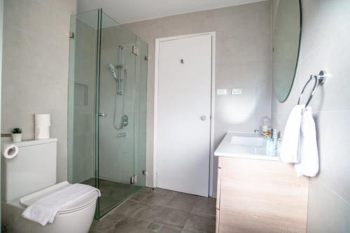 3 bedroom Townhouse at Dundas in Dundas Valley