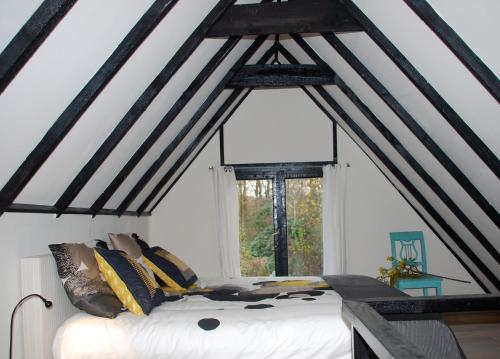 B&B De Hagmolenbeek Boekelo – Boekelo, TX