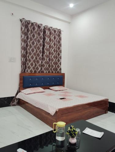 Saryu vihar homestay