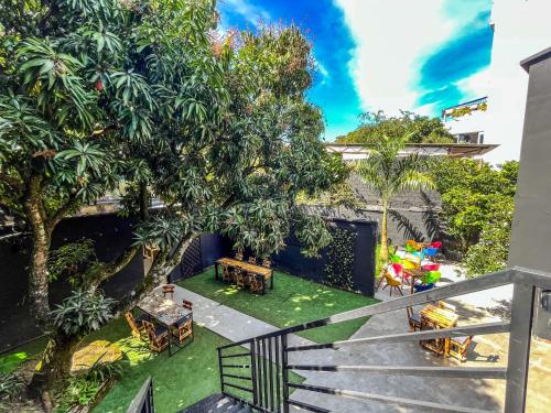 บริการและสิ่งอำนวยความสะดวก, HOTEL ANTONIA #1 - Desayuno Incluido - Hotel de Recepción digital en Ibagué (HOTEL ANTONIA #1 - Desayuno Incluido - Hotel de Recepcion digital en Ibague) in อิบากิว