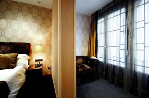 Casa Boutique Barcelona