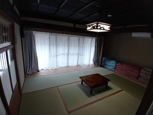 大宇陀souw創 in Uda