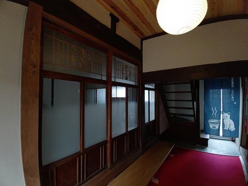 大宇陀souw創 in Uda