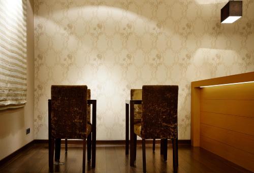 カーサ ブティック バルセロナ