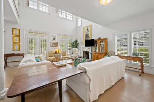 Sunny Days home - image 8