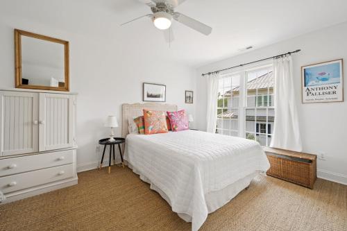 Sunny Days home - image 4