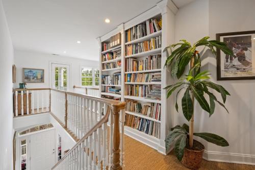 Sunny Days home - image 14
